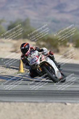 media/Oct-25-2025-Race Pace (Sat) [[47cce5476f]]/Verified/2-Turn 5 (950am)/